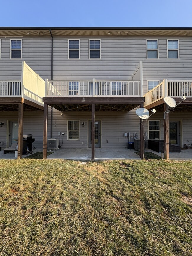 Building Photo - 154 Mallard Ln