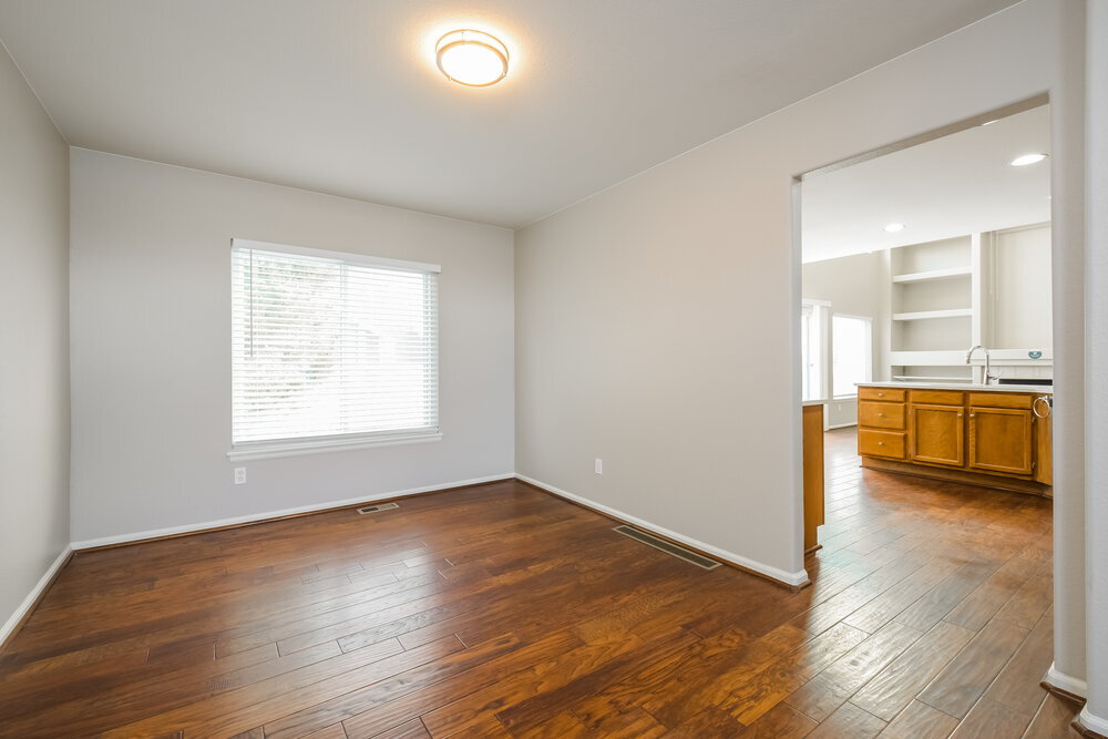 Building Photo - 13470 Antlers St