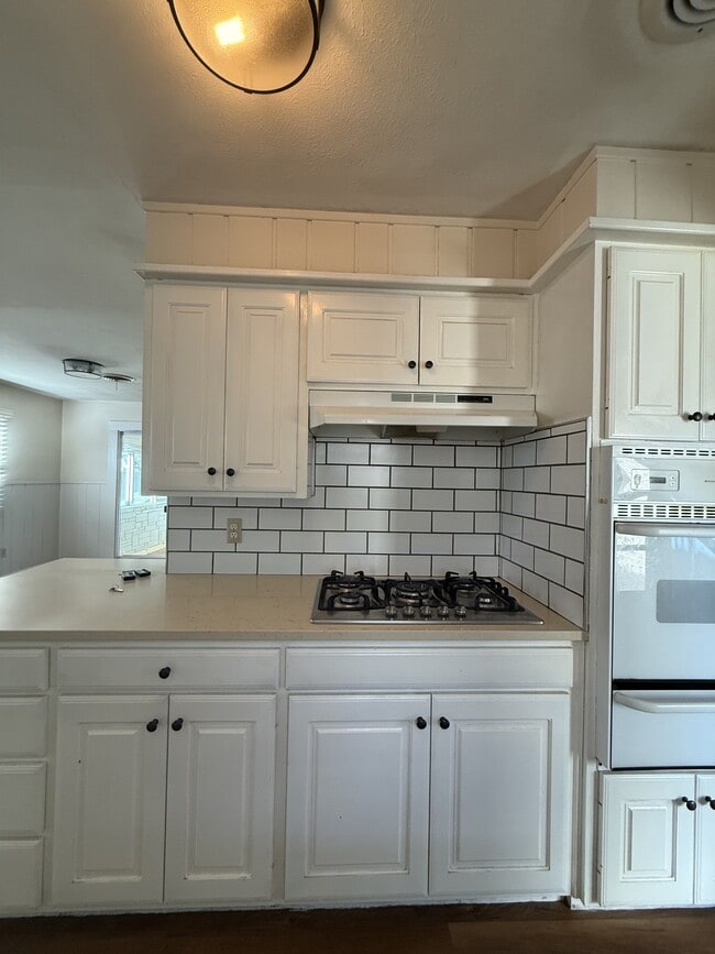 Building Photo - 2418 48th St