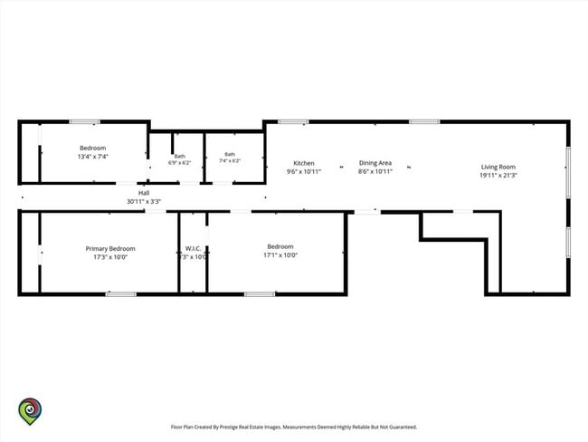 Building Photo - 4541 N Western Ave
