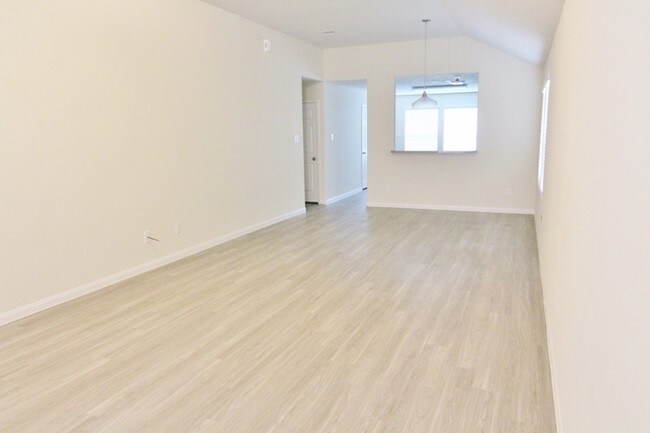Building Photo - Rodeo Palms - 8 Lavida Ct, Manvel, TX, 77578