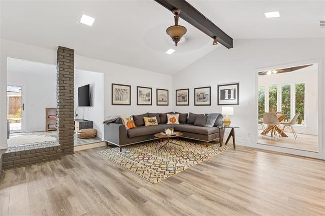 Building Photo - 2211 Winterstone Dr