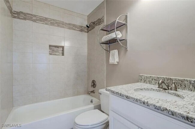 Building Photo - 13130 White Marsh Ln