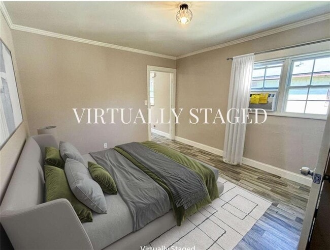 Building Photo - 239 Sciple Terrace NW