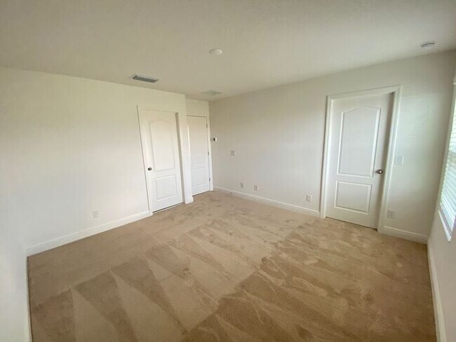 Building Photo - Hanover Lakes-4957 Olivia Court St. Cloud,...