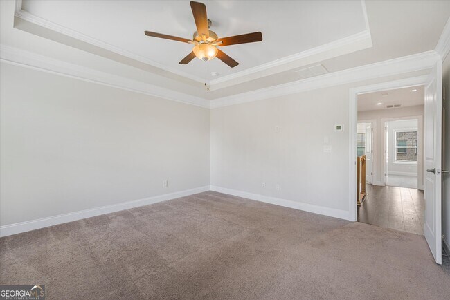 Building Photo - 1317 Rosen Rd