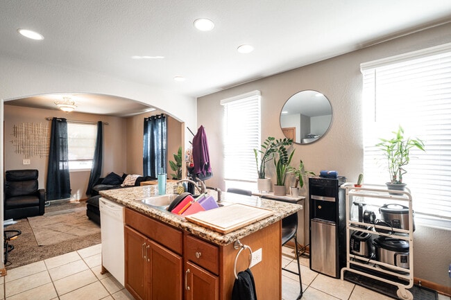 Building Photo - 1801 S 64th St