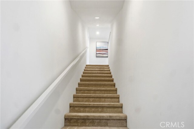 Building Photo - 608 Cultivate