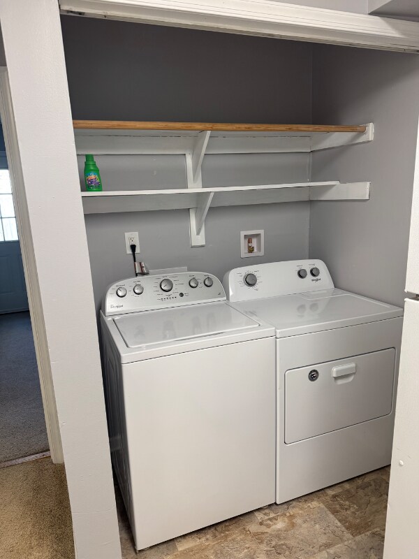 Building Photo - 463 Lake Havasu Dr