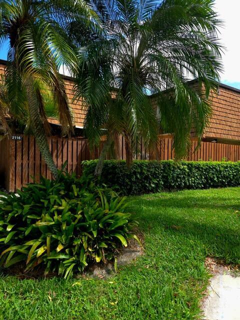 Building Photo - 2116 Praza Ln