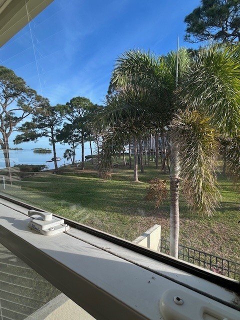 Building Photo - 2700 Bayshore Blvd