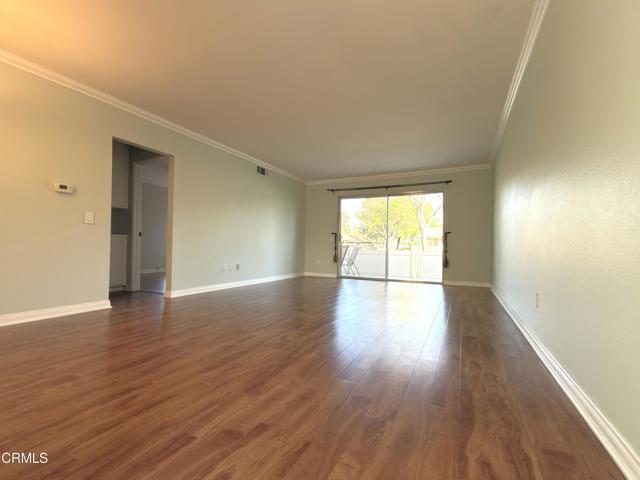 Building Photo - 7208 Village 7