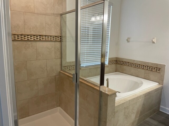 Building Photo - 8983 Azalea Sands Ln