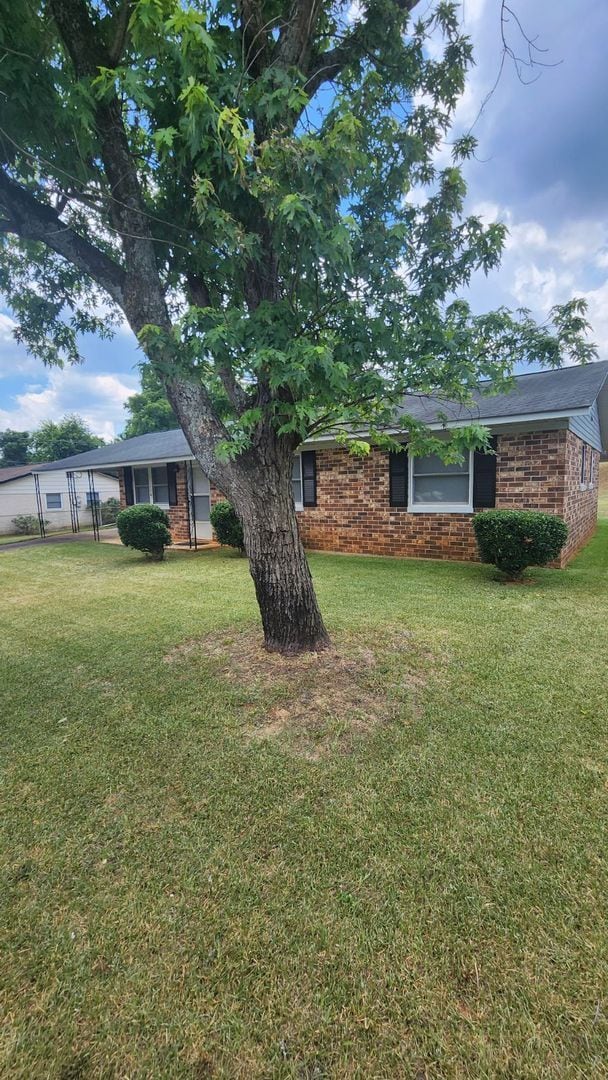 Building Photo - North Augusta 3BD 1.5BTH House Now Available!