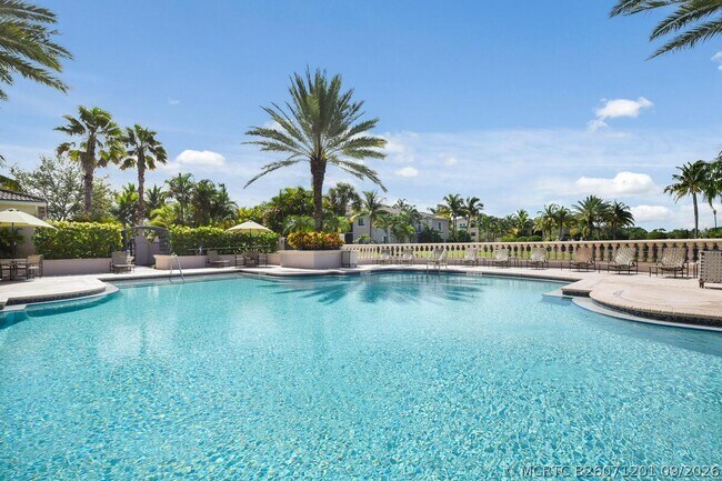 Building Photo - 2916 Tuscany Ct