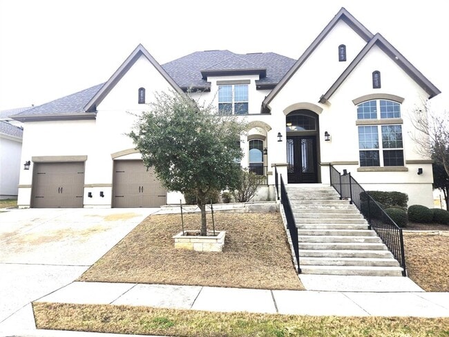 Building Photo - 2900 Zoysia Dr