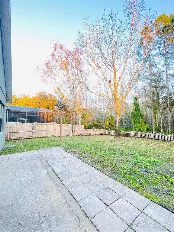 Building Photo - 2926 Daybreak Dr