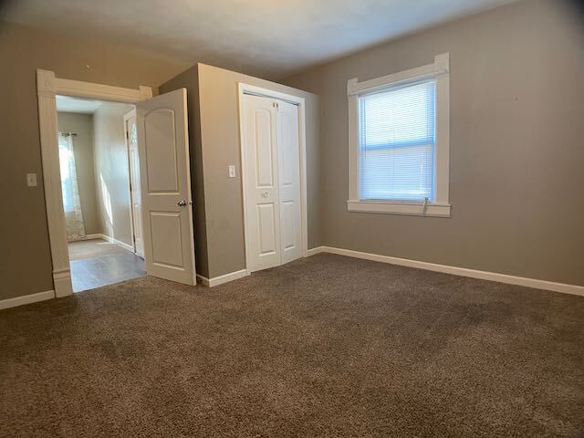 Building Photo - 3 BR Home in Tremont