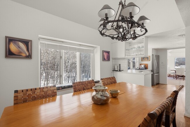 Building Photo - 60 Northway Dr