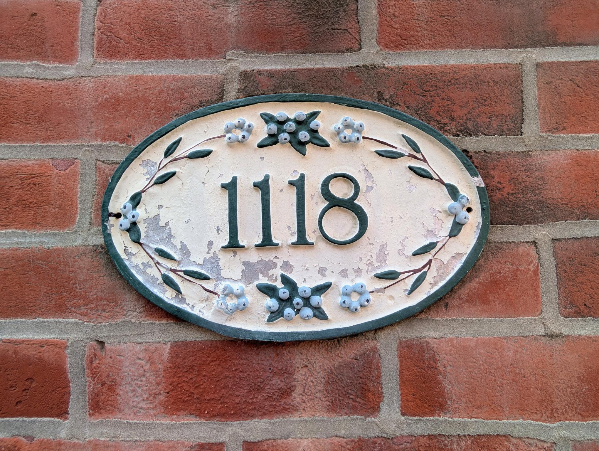 Building Photo - 1118 Titan St