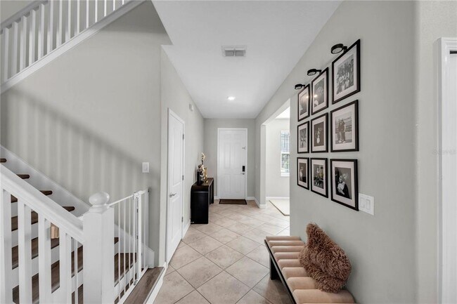 Building Photo - 13220 Satin Lily Dr