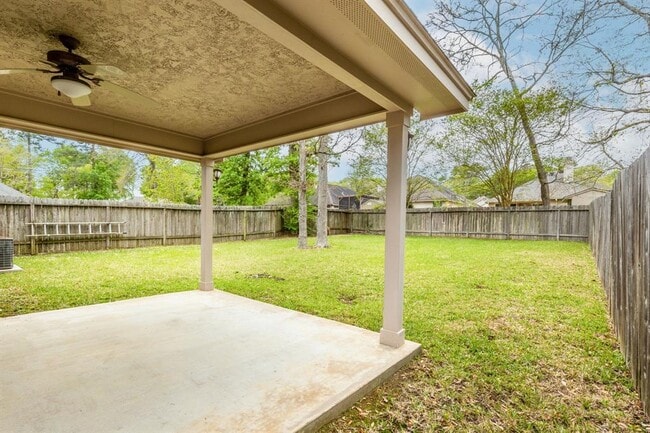 Building Photo - 10459 Parkside Dr