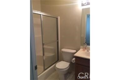 Building Photo - 26352 Arboretum Way