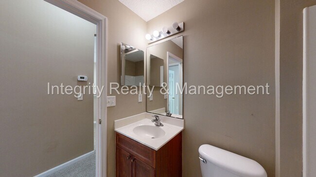 Building Photo - 2234 Cherokee Cove Trail