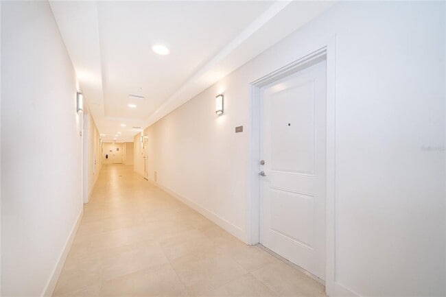 Building Photo - 5587 Millennia Park Dr