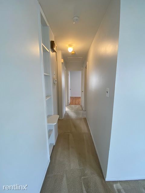 Building Photo - 4 br, 2 bath House - 2509 Atlee St