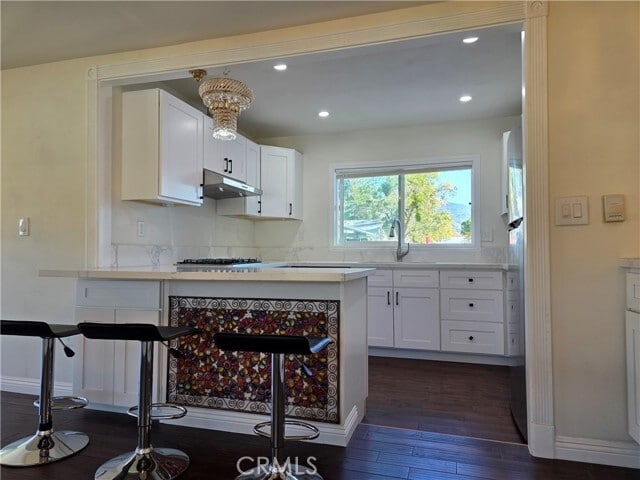 Building Photo - 45371 Cardiff St