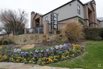 Building Photo - 5636 Apartment Homes