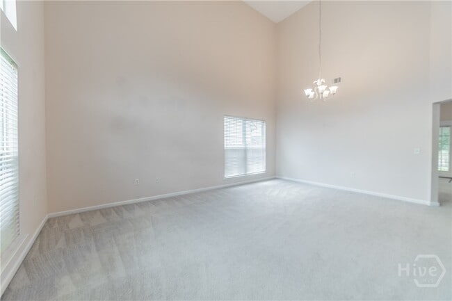 Building Photo - 504 Golden Grove Ln