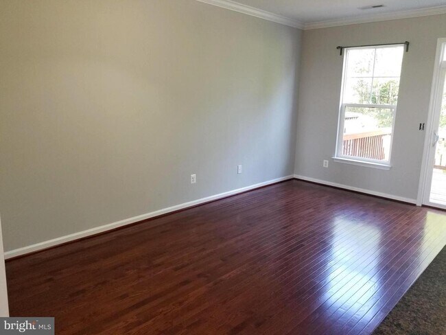 Building Photo - 41 Rapidan Dr