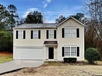 Building Photo - 456 Crested View Dr