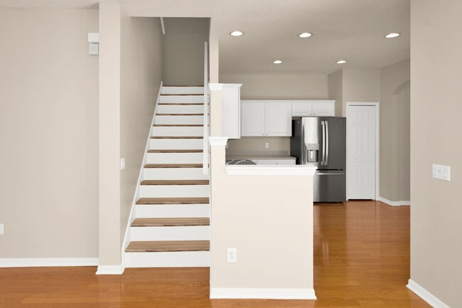 Building Photo - 14480 Chinese Elm Dr