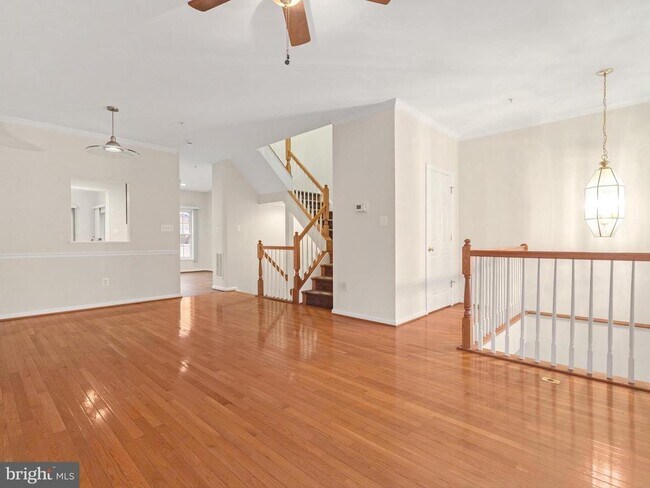 Building Photo - 2807 Cornet Ct