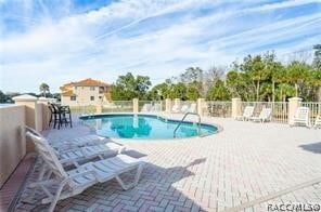 Building Photo - 4865 S Tromp Lp