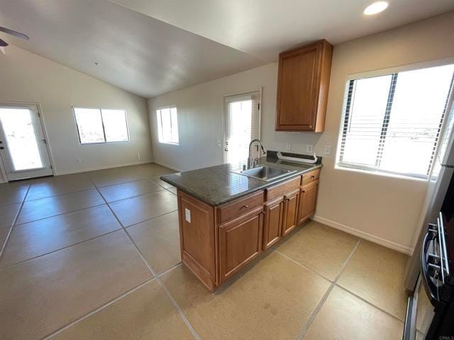 Building Photo - 12465 Hillpoint Ct