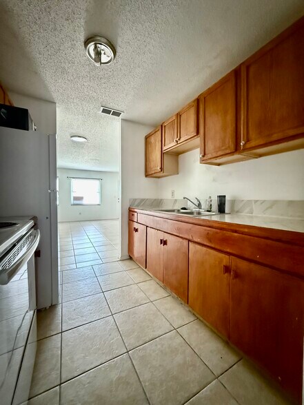 Building Photo - 6720 46th Ave W