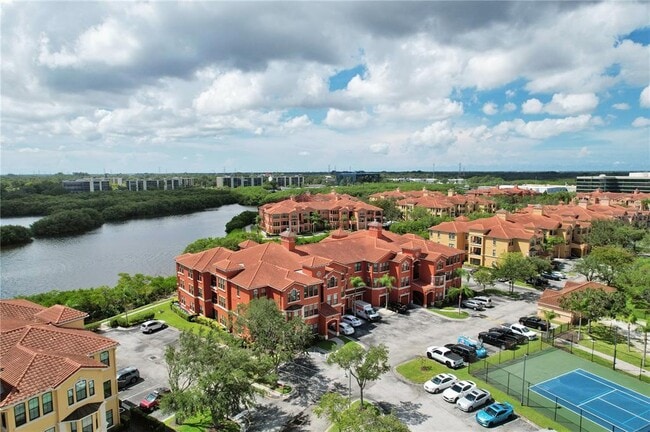 Building Photo - 2724 Via Murano