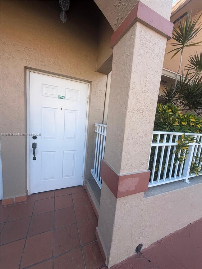 Building Photo - 6951 W 29th Ave