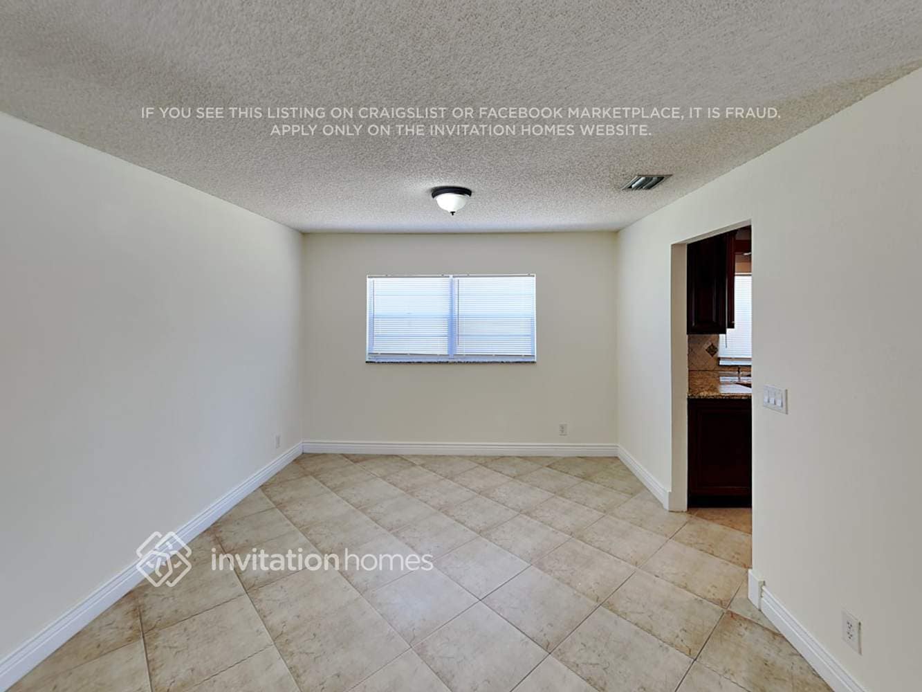 Building Photo - 9263 SW 16th St