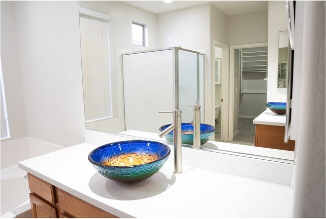 Building Photo - 3555 W Magellan Dr