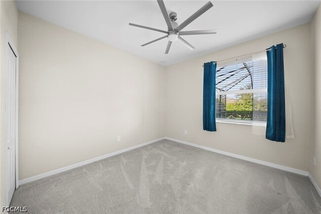 Building Photo - 3697 E Hampton Cir
