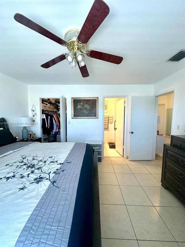 Building Photo - 12306 NW 11th St