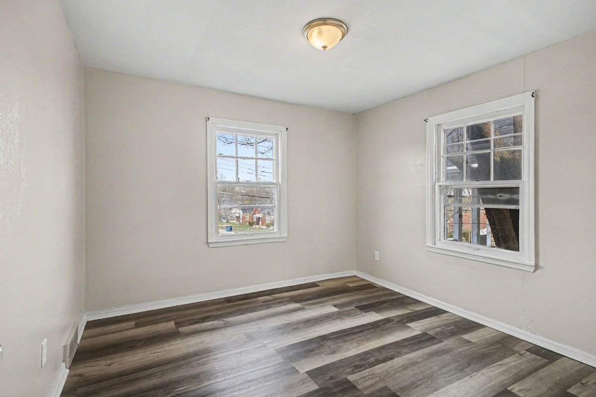 Building Photo - 7030 Emma Ave