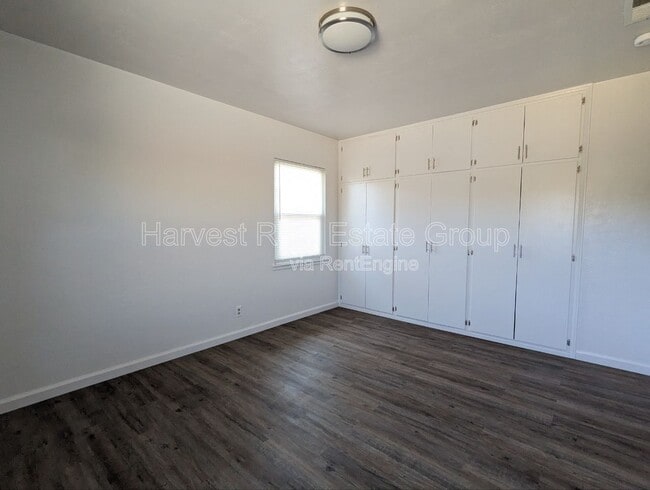 Building Photo - 22626 6th St