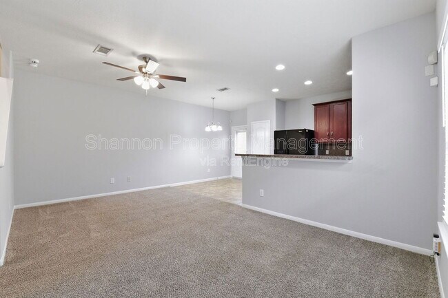 Building Photo - 17142 Amarose Dr