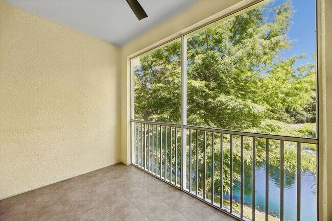 Building Photo - 96010 Stoney Dr